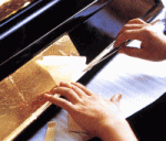 ���d ����E�h�蒼��